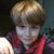 Jaime Pech Salcedo's profile image