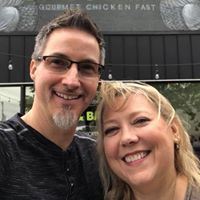 Scott Bowles's profile image