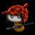 Michael E Richardson's profile image