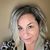 Krissi Picchi's profile image
