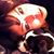 Cyn Lam's profile image