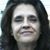 Marcia Manis Miller's profile image