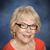 Rita Conley McCarty's profile image