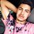 Fredo Hernandez's profile image