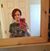 Adrianne Carson Burke's profile image