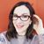 Emily Cruz's profile image