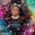 Marcie Guinn Dustman's profile image