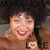Terri D Alexander's profile image