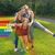 Tina Clark's profile image