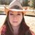 Jen Pletting's profile image