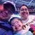 Luis Andre Carreno's profile image