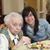 Rochel Groner's profile image