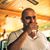 Carlos Asseily's profile image