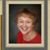Judy Berry Russell's profile image