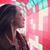Sarah Walsh's profile image