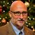 John Volz's profile image