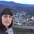 Melody Ailey Seale's profile image