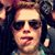 Matthew Dade Olson's profile image