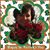 Claire Biss's profile image