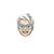 Diane Hornsby Bryant's profile image