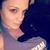 Jeannette Sedor's profile image