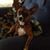 Patricia Ward's profile image