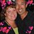 Katie Baker Villegas's profile image