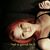 Heaven Leigh Lohmeyer's profile image