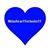 Colleen Shaw-Fleishell's profile image