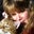 Amy Schneider's profile image