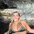 Hope Shuman's profile image