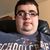 Greg Visel's profile image