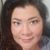 Valerie Lamm's profile image
