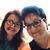Tricia Arce's profile image