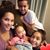 Laura Lopez's profile image