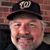 Bill Currier's profile image
