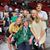Chrissy Jackman Marik's profile image