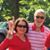 James H. Kelley's profile image