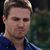 Oliver Queen's profile image