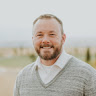 Kevin B.'s profile image