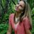 Paige Kendall Robertson's profile image
