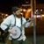 Donnie Winters's profile image