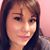 Stephanie Aispuro's profile image