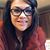 Stephanie Scarcliff's profile image