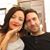 Anthony Locatelli's profile image