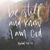 Jackie Carder Bretsch's profile image