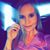 Samantha Elmore's profile image