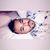 Hector Galeano's profile image