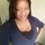 Cinta Maria's profile image