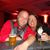 Tina Tubbs Labath's profile image